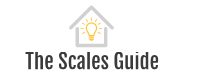 The Scales Guide